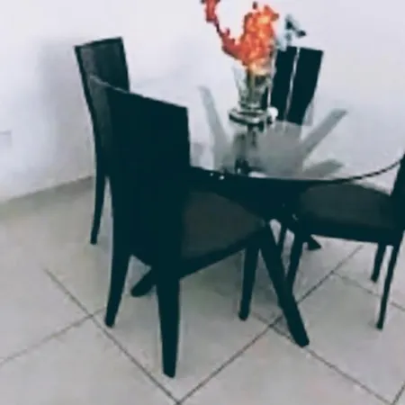 Edipsos Gardens Χλώρακα